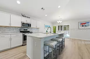 24 Stepping Stone Way, Bluffton, SC 29910 - Photo 9