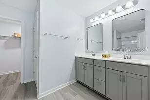 24 Stepping Stone Way, Bluffton, SC 29910 - Photo 19