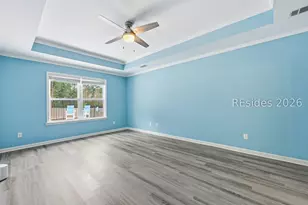 24 Stepping Stone Way, Bluffton, SC 29910 - Photo 17