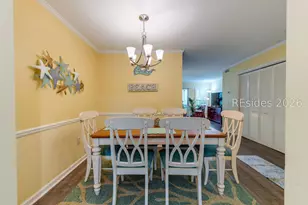 12 Valencia Rd, Hilton Head Island, SC 29928 - Photo 7