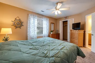 12 Valencia Road #20, Hilton Head Island, SC 29928 - Photo 17