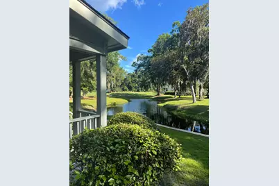 12 Valencia Road #20, Hilton Head Island, SC 29928 - Photo 25