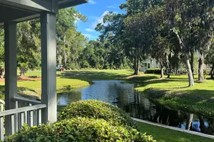 12 Valencia Rd, Hilton Head Island, SC 29928 - Photo 25