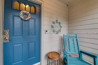 12 Valencia Road #20, Hilton Head Island, SC 29928 - Photo 3