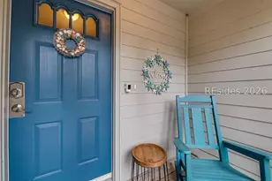 12 Valencia Rd, Hilton Head Island, SC 29928 - Photo 3