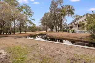 12 Valencia Rd, Hilton Head Island, SC 29928 - Photo 25