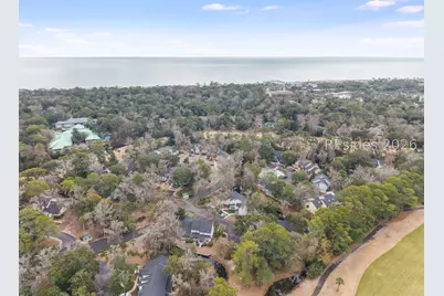 12 Valencia Road #20, Hilton Head Island, SC 29928 - Photo 31