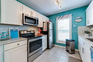 12 Valencia Rd, Hilton Head Island, SC 29928 - Photo 9