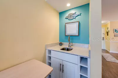 12 Valencia Road #20, Hilton Head Island, SC 29928 - Photo 23