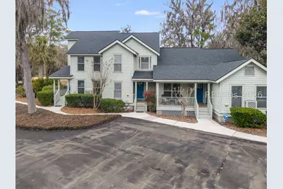 12 Valencia Road #20, Hilton Head Island, SC 29928 - Photo 1