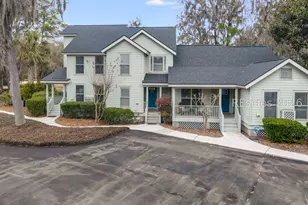 12 Valencia Rd, Hilton Head Island, SC 29928 - Photo 1