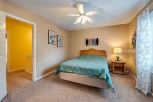 12 Valencia Rd, Hilton Head Island, SC 29928 - Photo 19