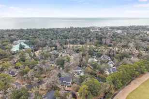 12 Valencia Rd, Hilton Head Island, SC 29928 - Photo 29