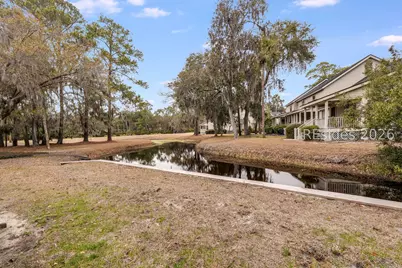 12 Valencia Road #20, Hilton Head Island, SC 29928 - Photo 27