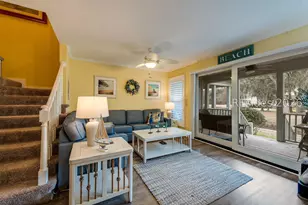 12 Valencia Rd, Hilton Head Island, SC 29928 - Photo 19