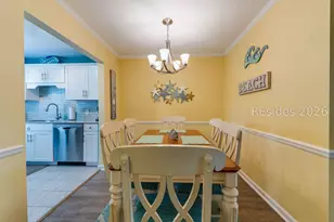 12 Valencia Rd, Hilton Head Island, SC 29928 - Photo 5