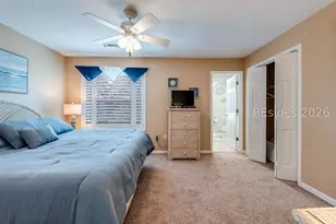 12 Valencia Rd, Hilton Head Island, SC 29928 - Photo 11