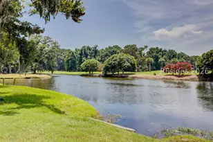 12 Valencia Rd, Hilton Head Island, SC 29928 - Photo 37