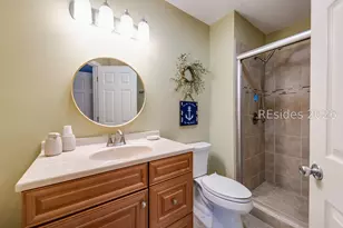 12 Valencia Rd, Hilton Head Island, SC 29928 - Photo 17