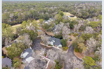12 Valencia Road #20, Hilton Head Island, SC 29928 - Photo 29