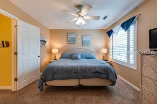 12 Valencia Rd, Hilton Head Island, SC 29928 - Photo 13