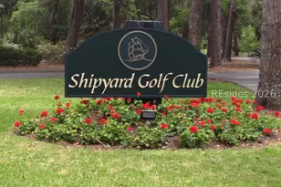 12 Valencia Rd, Hilton Head Island, SC 29928 - Photo 39