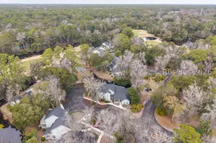 12 Valencia Rd, Hilton Head Island, SC 29928 - Photo 27