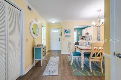 12 Valencia Road #20, Hilton Head Island, SC 29928 - Photo 11
