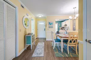 12 Valencia Rd, Hilton Head Island, SC 29928 - Photo 11