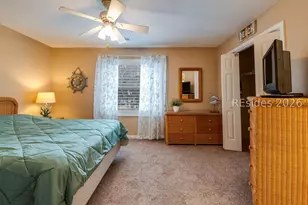 12 Valencia Rd, Hilton Head Island, SC 29928 - Photo 15