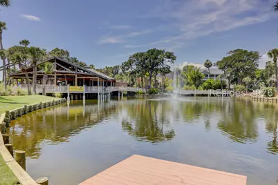 12 Valencia Road #20, Hilton Head Island, SC 29928 - Photo 37