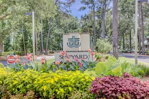 12 Valencia Rd, Hilton Head Island, SC 29928 - Photo 31