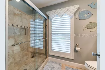 12 Valencia Road #20, Hilton Head Island, SC 29928 - Photo 15