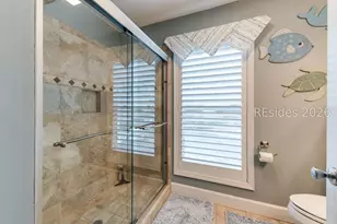 12 Valencia Rd, Hilton Head Island, SC 29928 - Photo 15