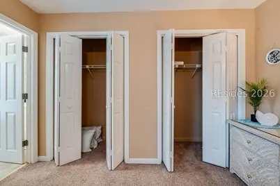 12 Valencia Road #20, Hilton Head Island, SC 29928 - Photo 13