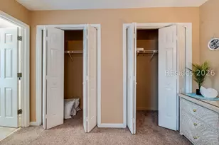 12 Valencia Rd, Hilton Head Island, SC 29928 - Photo 13