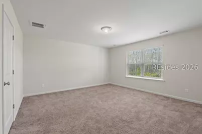 29 Kingswood Path, Bluffton, SC 29910 - Photo 17