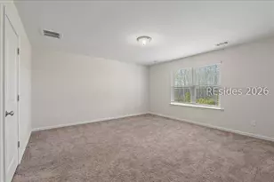 29 Kingswood Path, Bluffton, SC 29910 - Photo 17