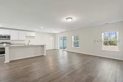 29 Kingswood Path, Bluffton, SC 29910 - Photo 9