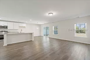 29 Kingswood Path, Bluffton, SC 29910 - Photo 9