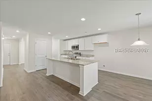 29 Kingswood Path, Bluffton, SC 29910 - Photo 5