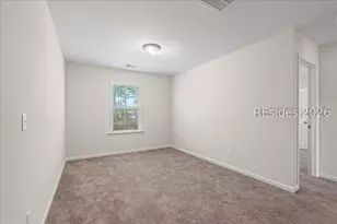 29 Kingswood Path, Bluffton, SC 29910 - Photo 15