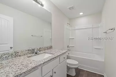 29 Kingswood Path, Bluffton, SC 29910 - Photo 19