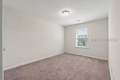 29 Kingswood Path, Bluffton, SC 29910 - Photo 21