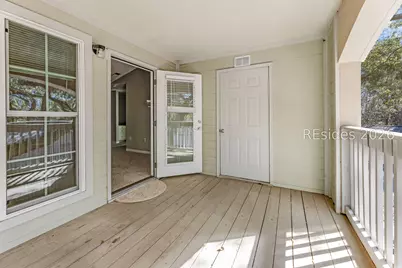 380 Marshland Road #B21, Hilton Head Island, SC 29926 - Photo 23