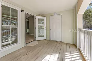 380 Marshland Rd, Hilton Head Island, SC 29926 - Photo 23