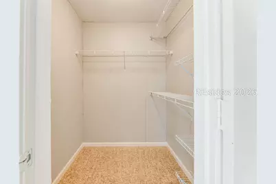 380 Marshland Road #B21, Hilton Head Island, SC 29926 - Photo 15