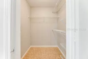 380 Marshland Rd, Hilton Head Island, SC 29926 - Photo 15