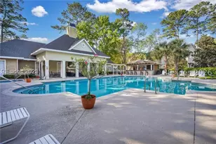 380 Marshland Rd, Hilton Head Island, SC 29926 - Photo 29
