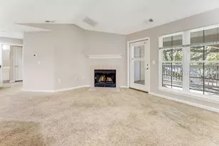 380 Marshland Rd, Hilton Head Island, SC 29926 - Photo 5